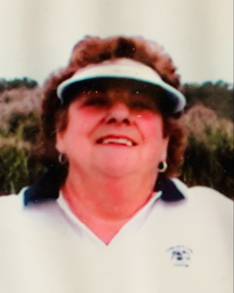 Maryanne T. Wanat Profile Photo
