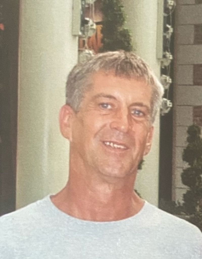 Mark W. Mankoski Profile Photo