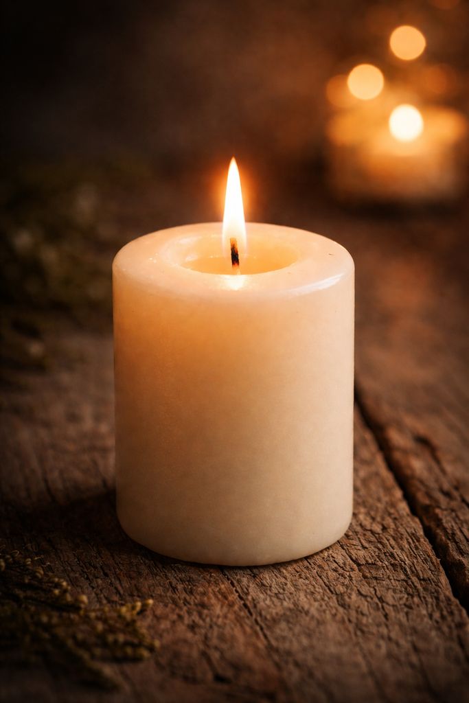 Damace Demarcay Waggoner