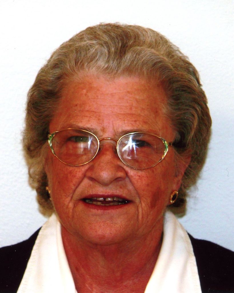 Joyce Elaine Ripperger Profile Photo