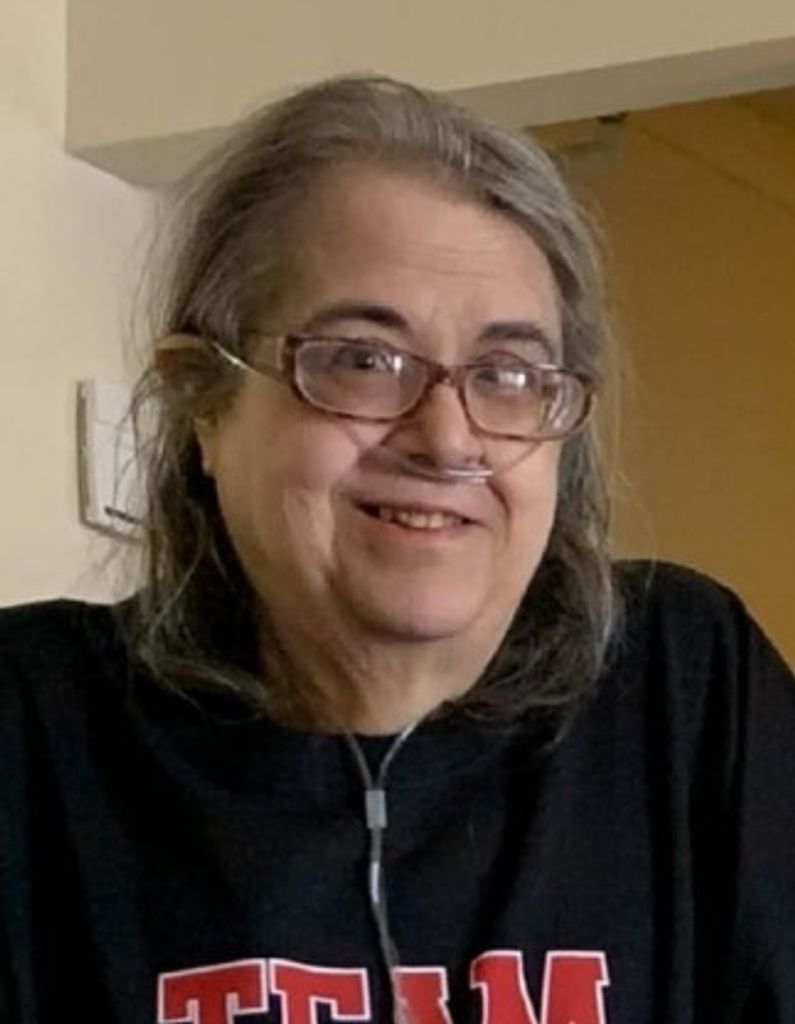 Nancy Ellen (Martin)  Salva Profile Photo