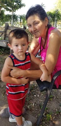 Alicia Moreno photo gallery thumbnail 82 of 105