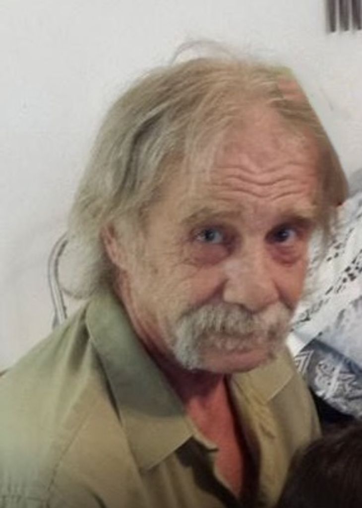 Dennis Harry Olds Profile Photo