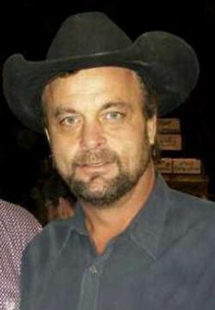 Clint Doyle Coffman