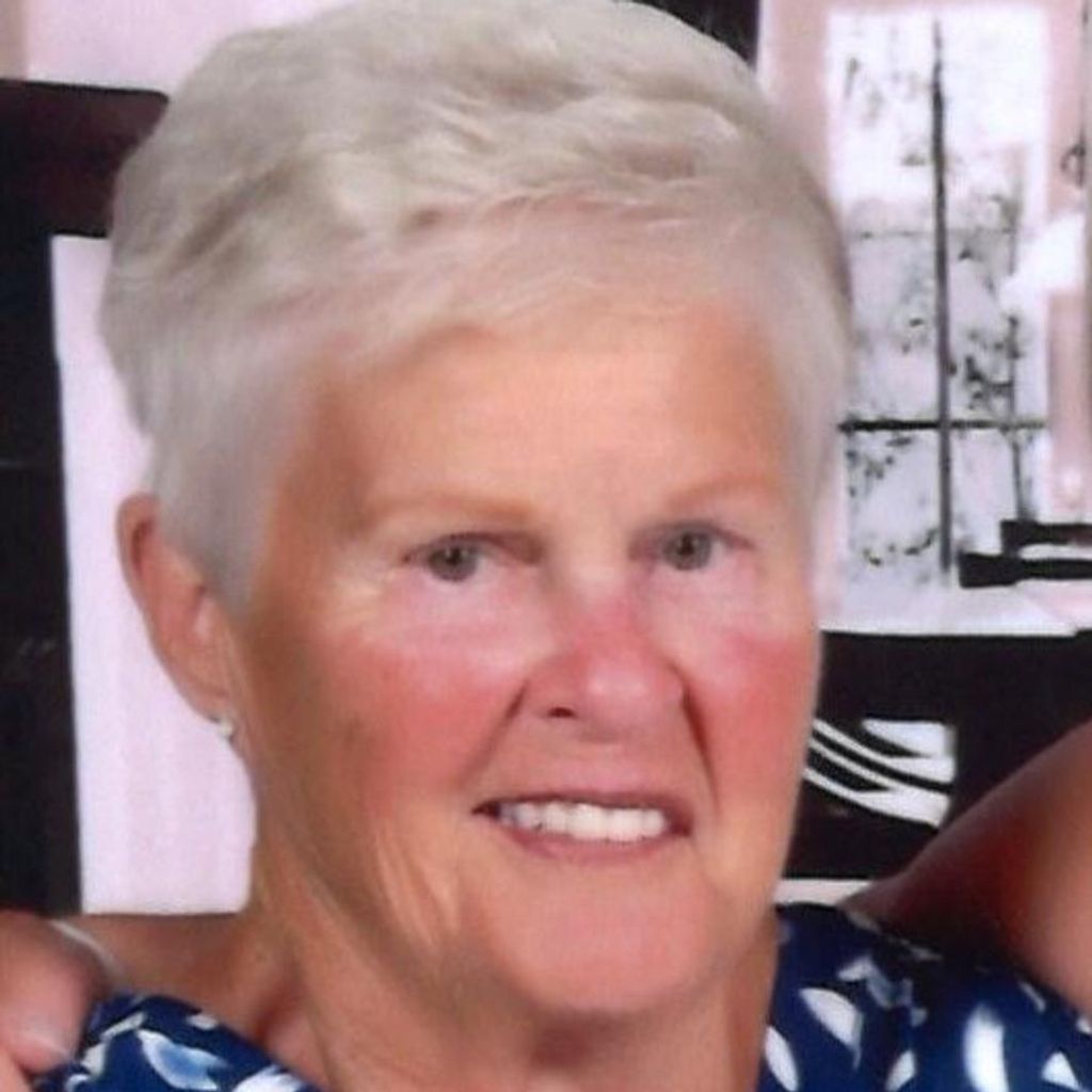 Karma Ford Profile Photo
