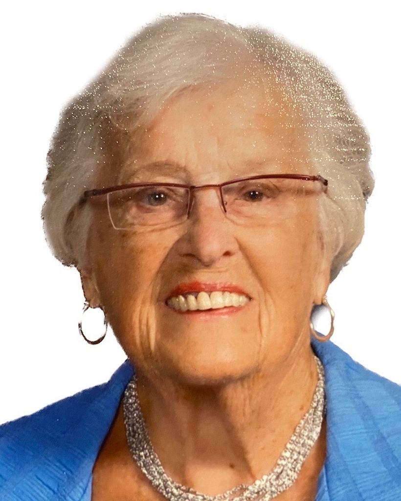 Romayne M. Shank Profile Photo