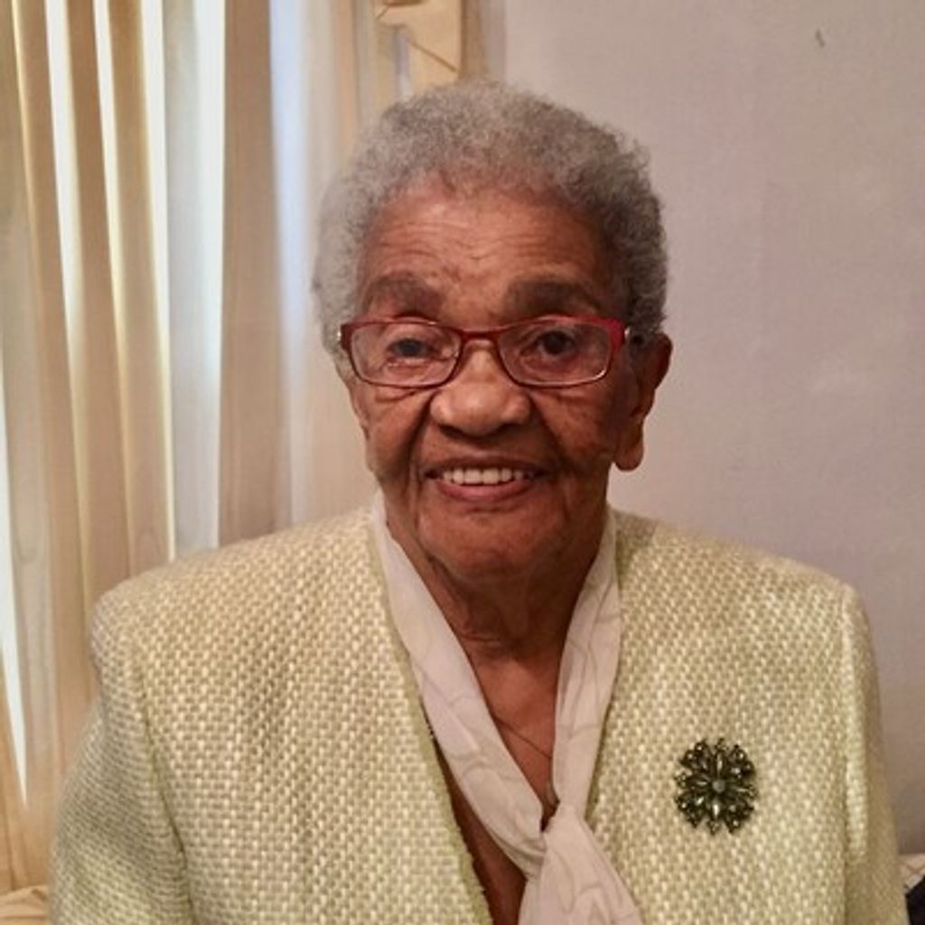 Precious Australia Webb