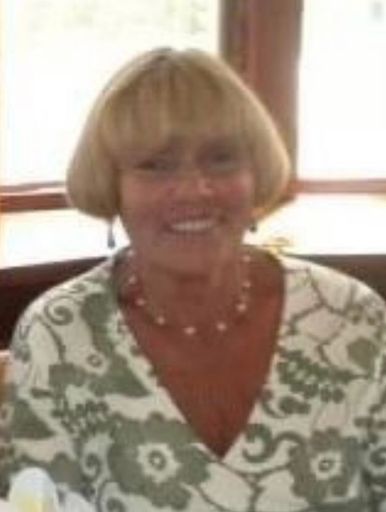 Joan Dollard Profile Photo