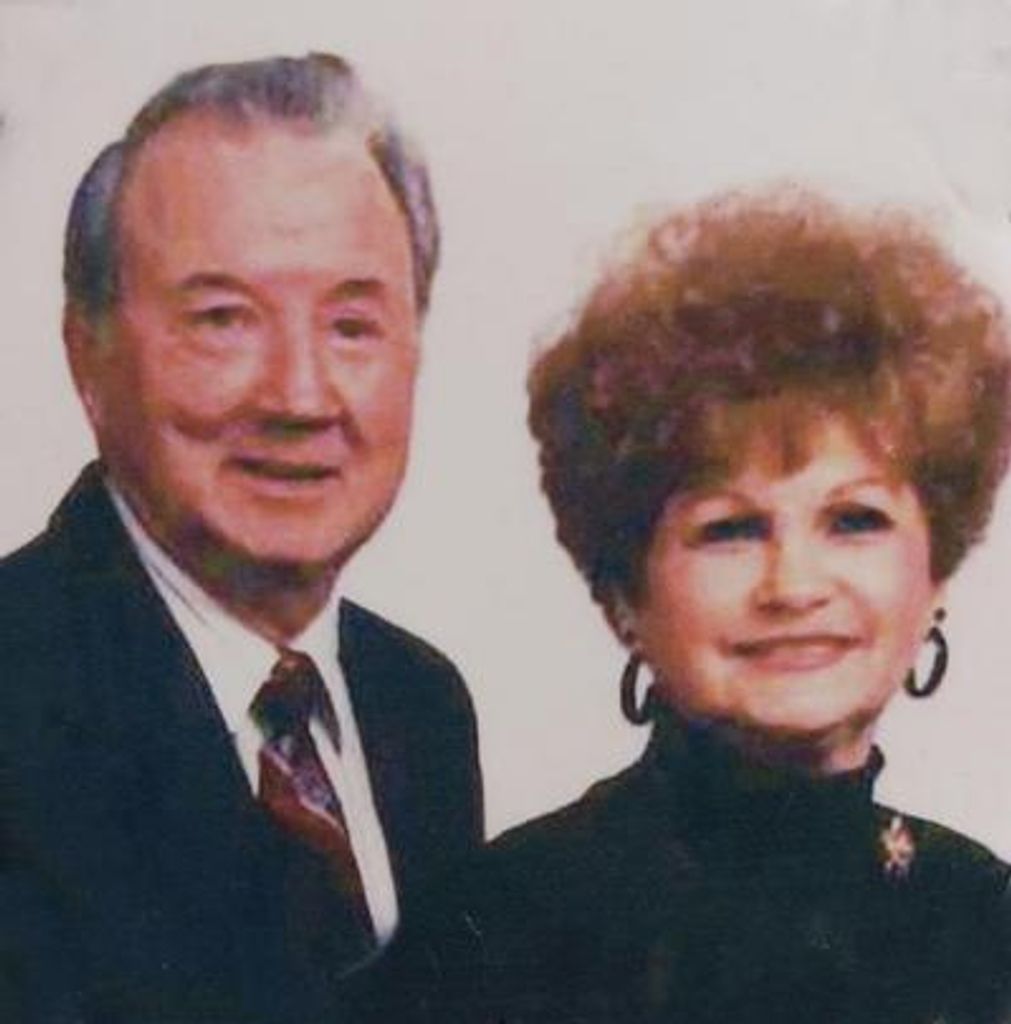 Maxine Stillwell Profile Photo