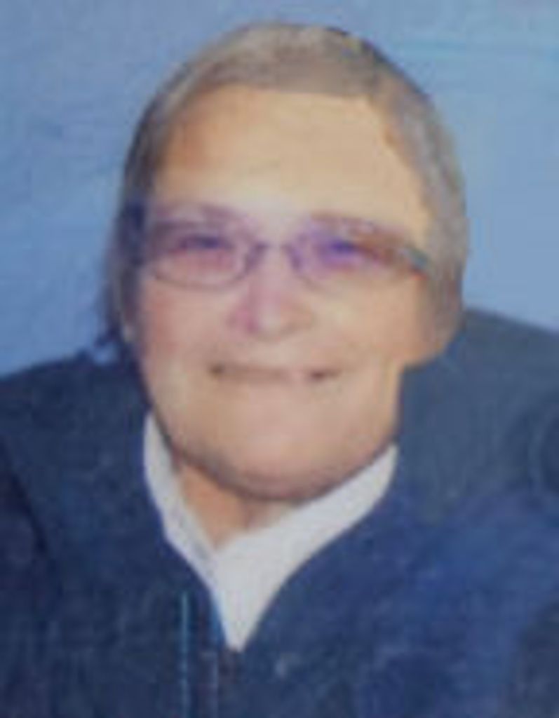 Flossie J. Steinbrook Profile Photo