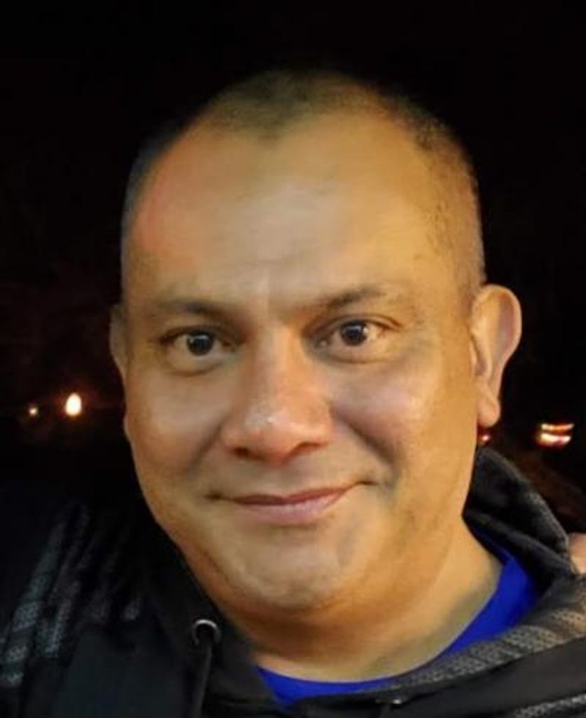 Johnny R. Castillo Jr. Profile Photo