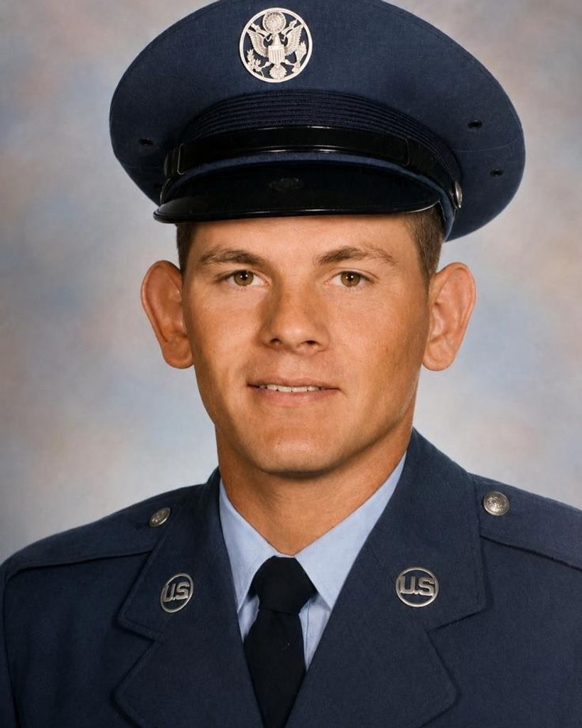 Joseph Henry Wilt Profile Photo