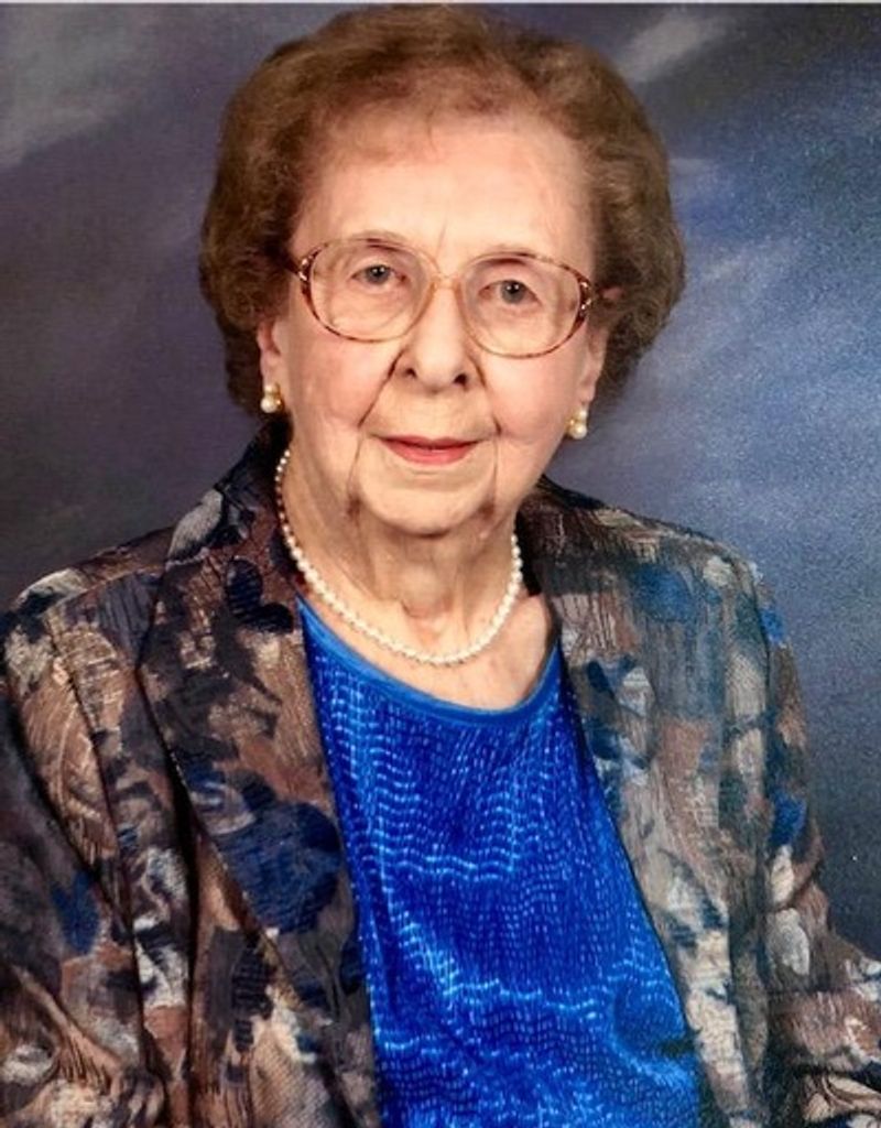 Catherine Marie Deep Profile Photo