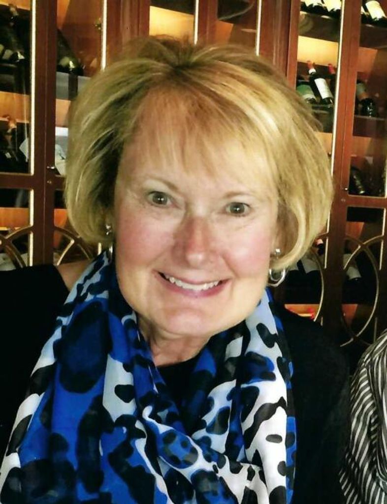 Anna Green Profile Photo