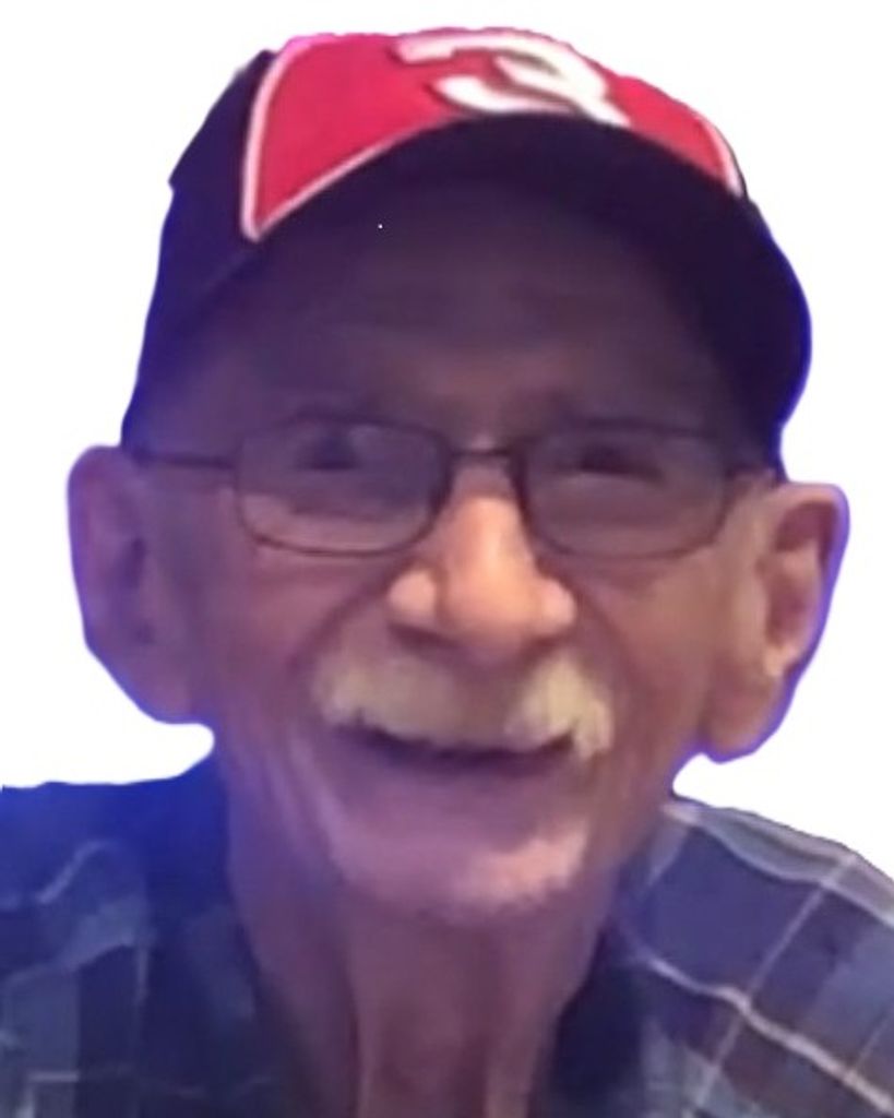 Donald G. Tallman Profile Photo