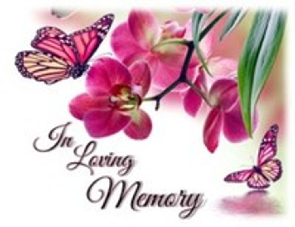 Sue Nell M. Davis