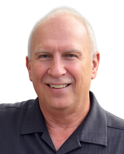 Floyd Wetch's obituary image