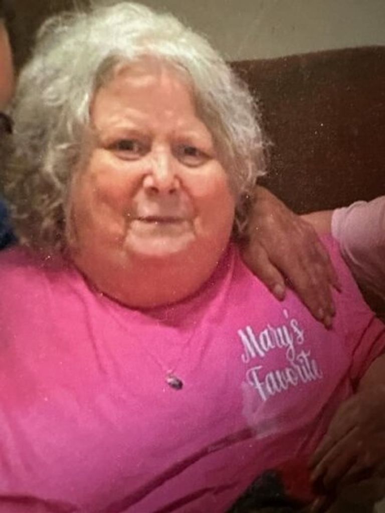 Shelia Sweatt Profile Photo