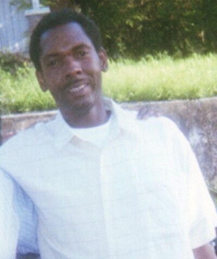 Rodriques Vontrell Sugars, Sr. Profile Photo