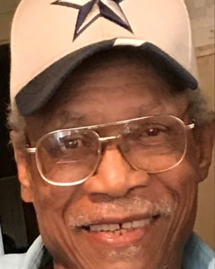 ARNOLD HUMPHRIES