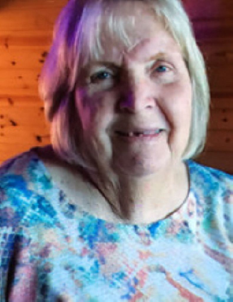 Margaret L. Berry Profile Photo