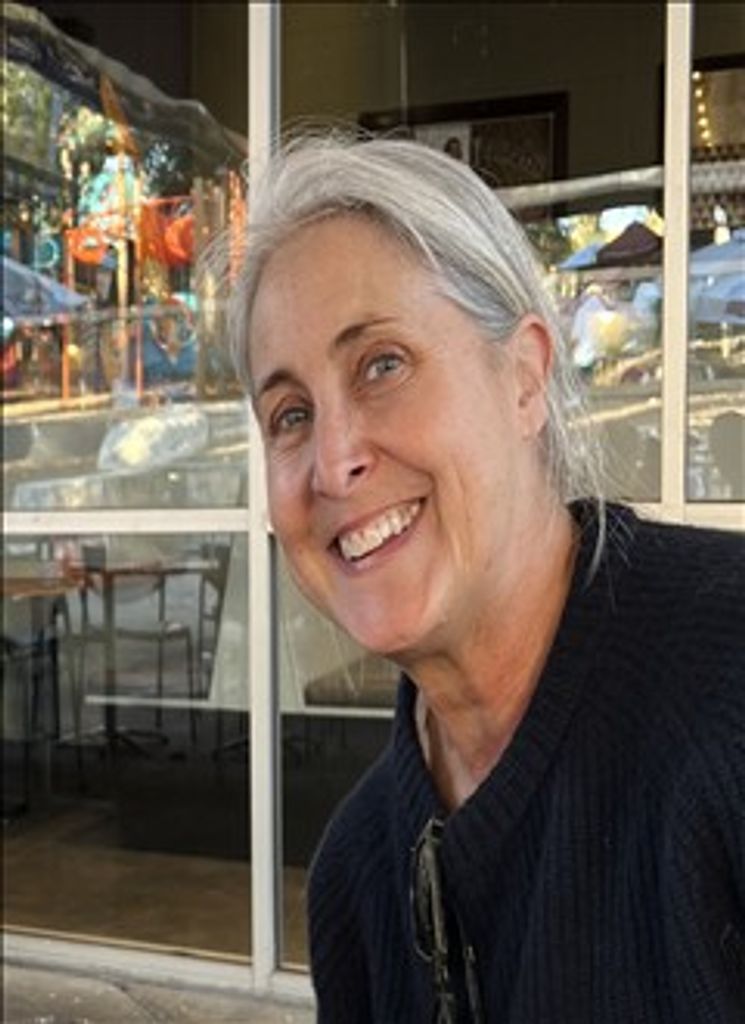 Denise Montgomery Johnson Profile Photo