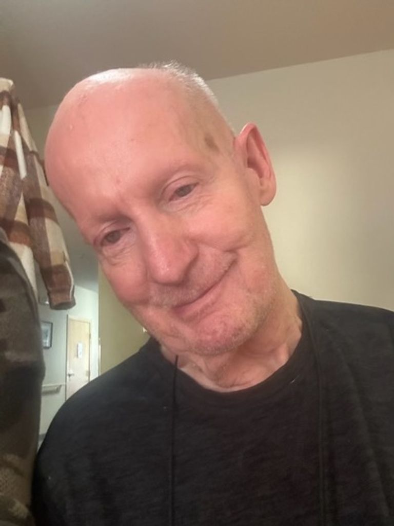 Walter Phillip Hopkins Profile Photo