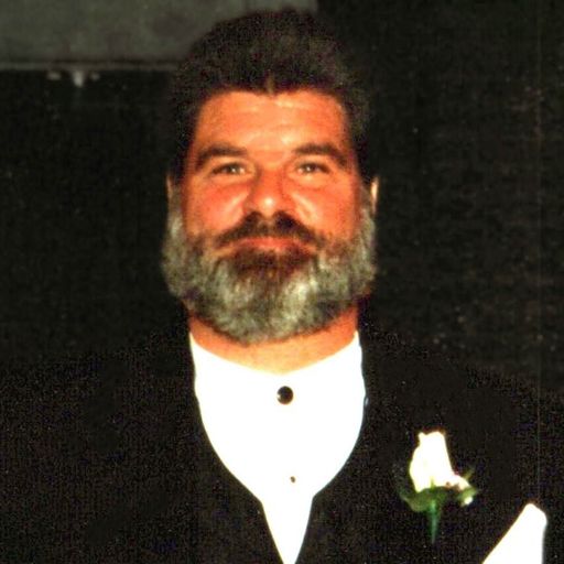 David Eric Willy Profile Photo