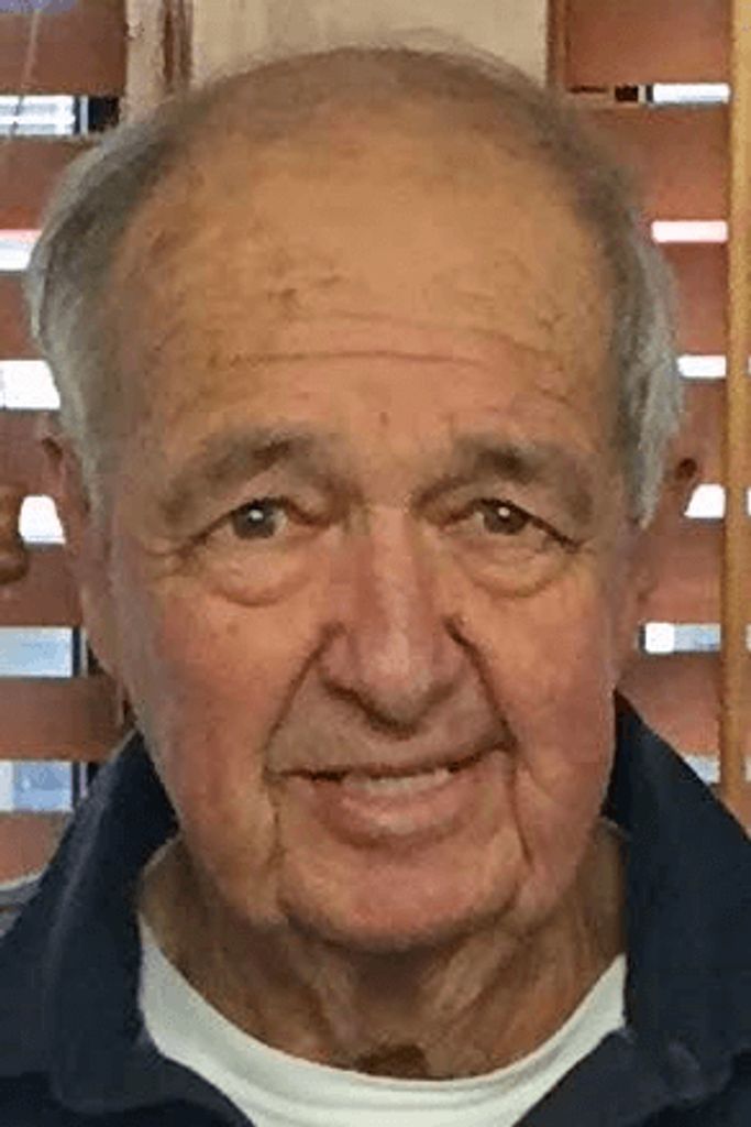 Richard A Cheney Profile Photo