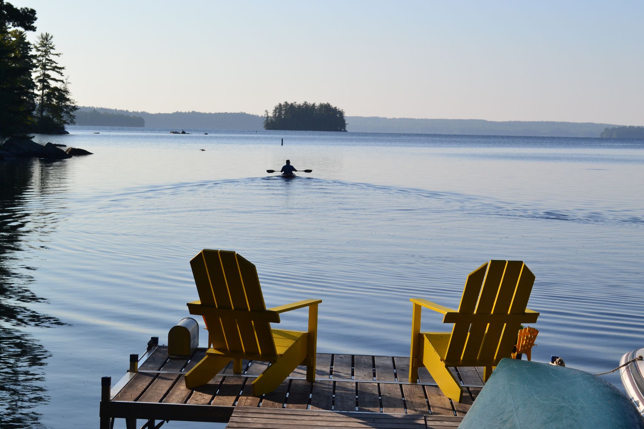 Cover photo for Mary Jane Picanso's Obituary