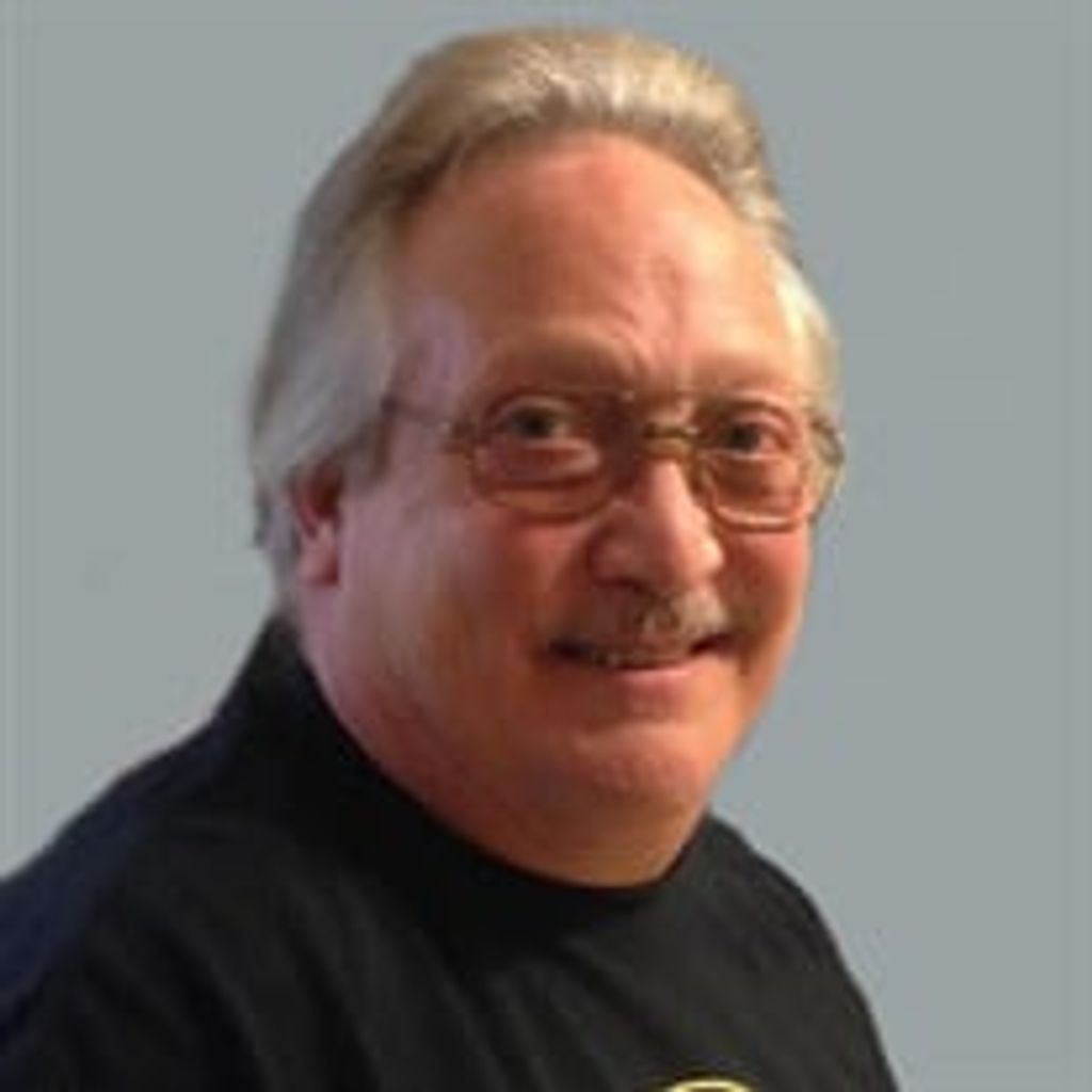 Lawrence Kraus