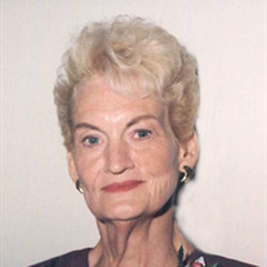 Caroline Hausman