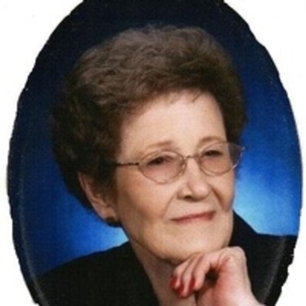 Corine Vivian Fallin