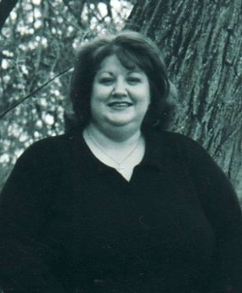 Marina Sue Dowds Profile Photo