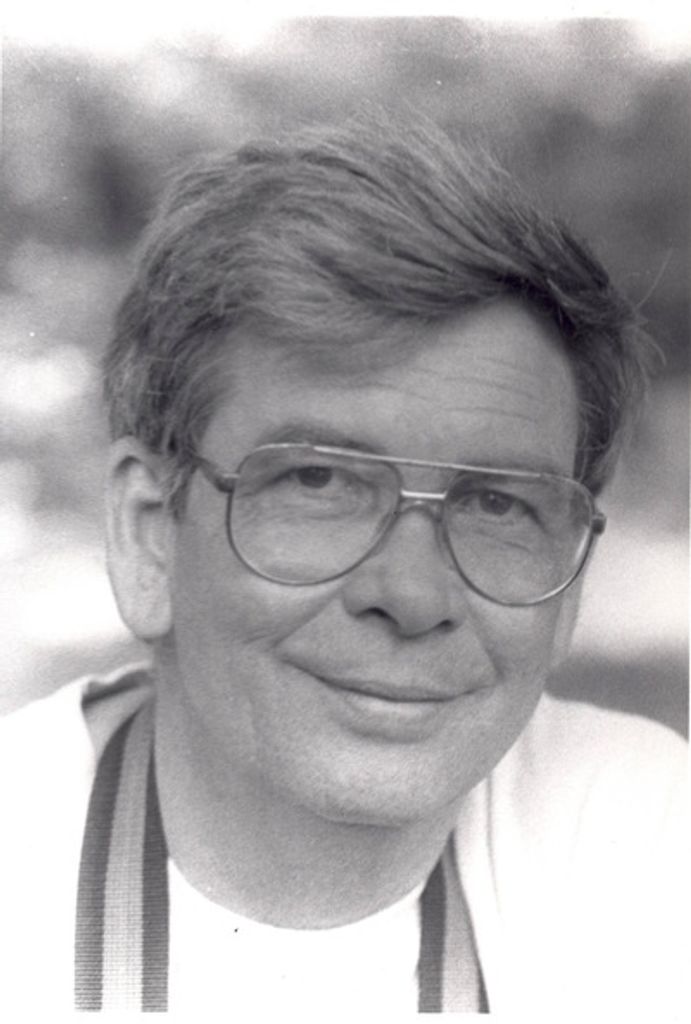 Ray Lawson Profile Photo