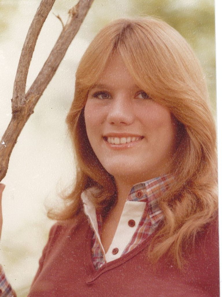 Brenda Plevyak