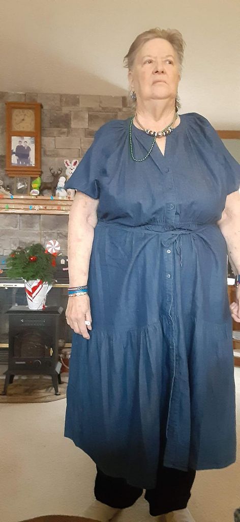 Cheryl E. Leffman Profile Photo