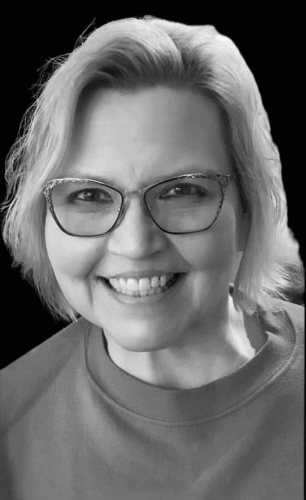 Rhonda Jane (Wise)  Norman