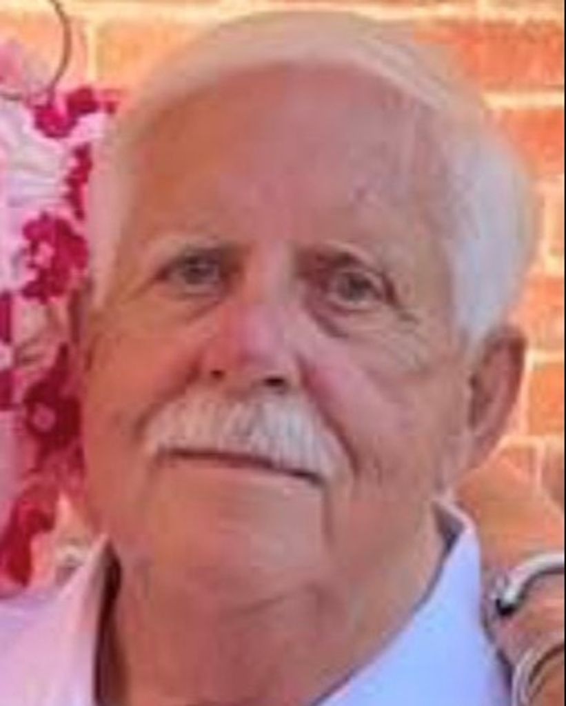 Terry W. Allen Sr.