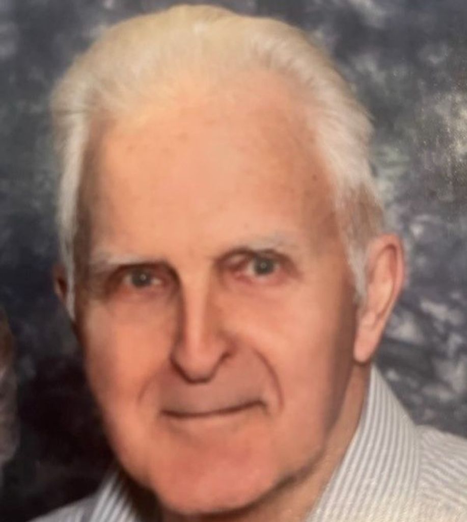 Kenneth Lloyd Bultman Profile Photo