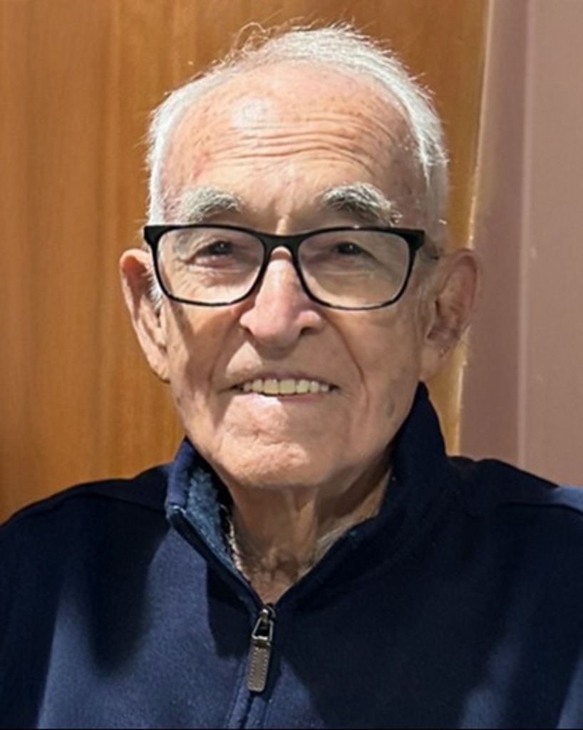 Joseph Arcenio DesGeorges, Jr. Profile Photo