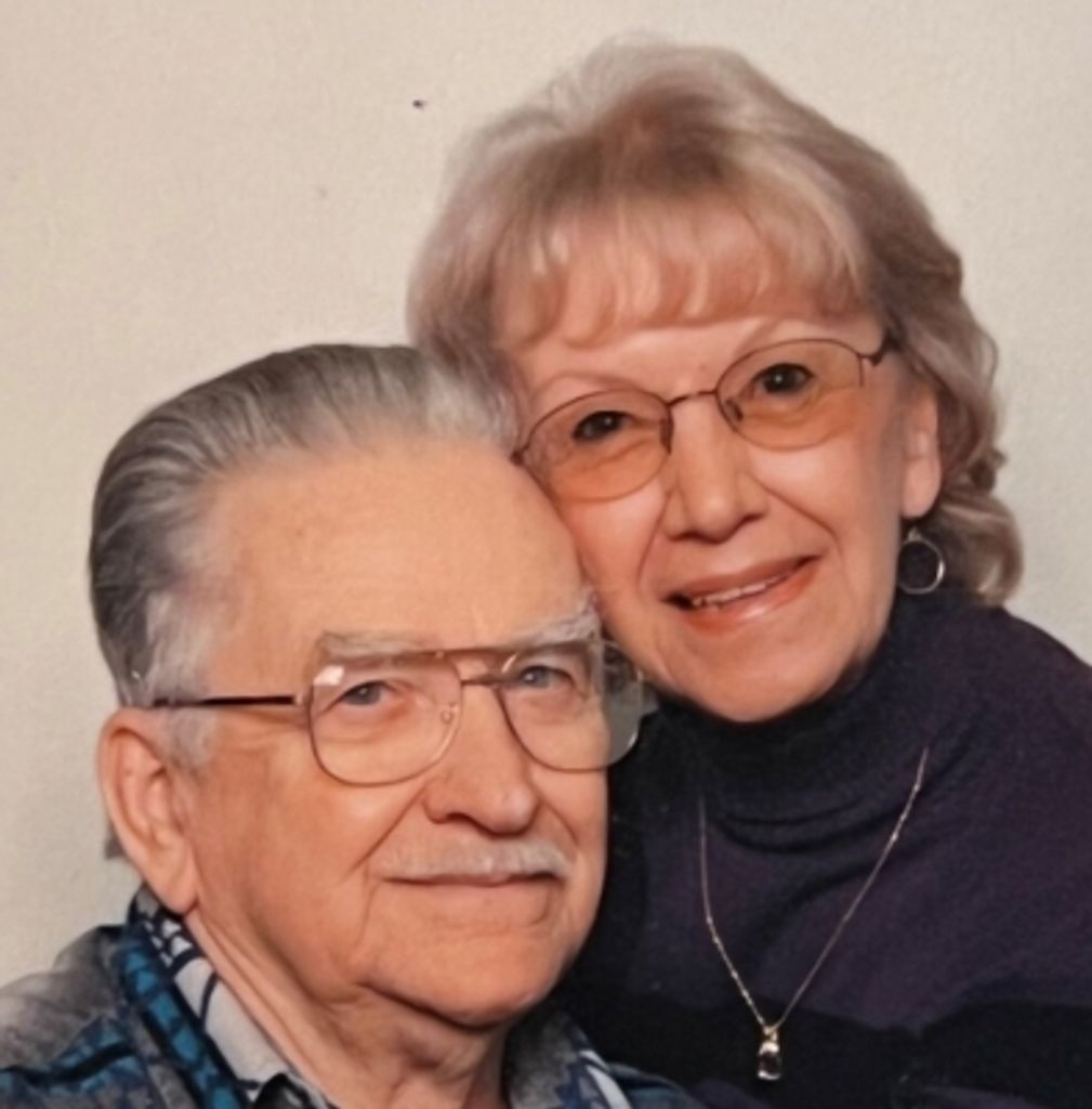 Patricia A. Pawlowski