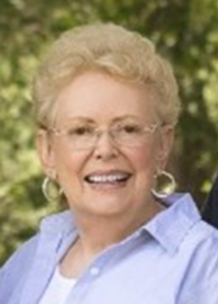 Judith A. (Frey) Dunne Profile Photo
