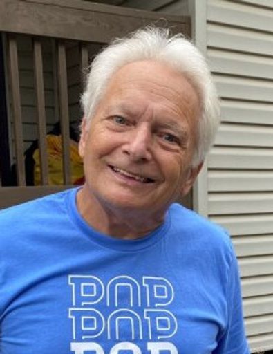 Glenn Kent Ropka Profile Photo