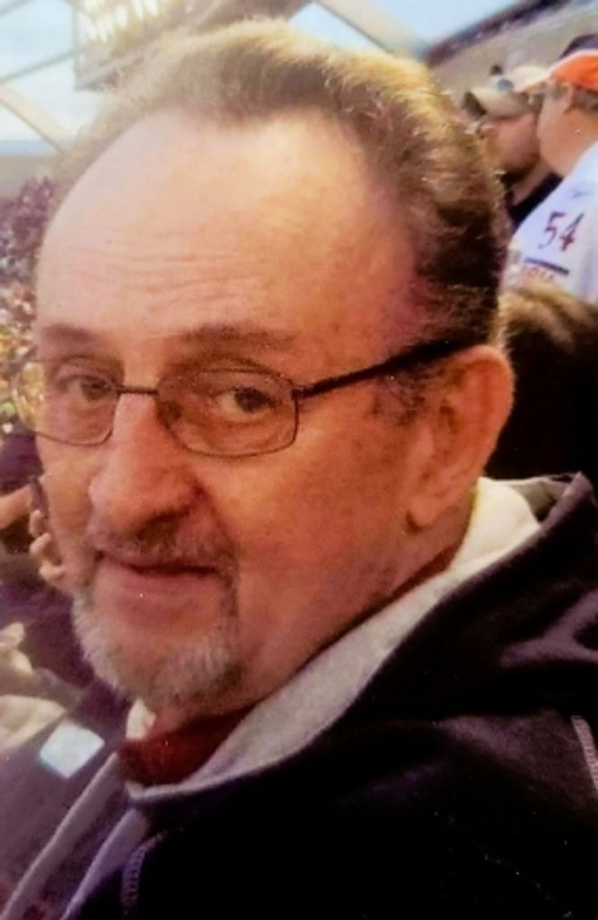 Lu A. Titus