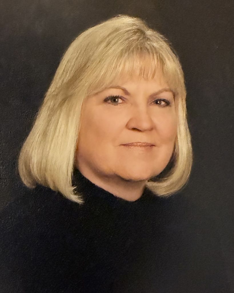 LaWanda Rae Beck Profile Photo