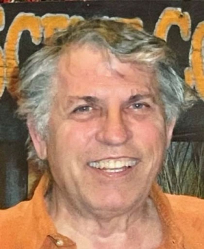Wayne Anthony Trupiano