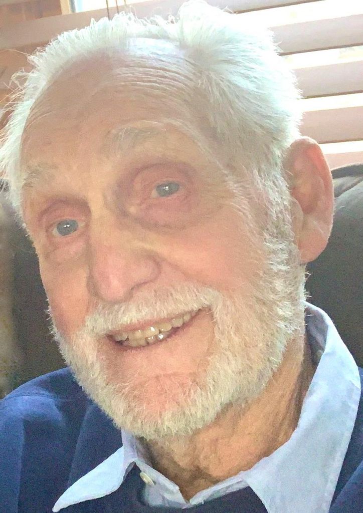 Duane Harvey Delling Profile Photo