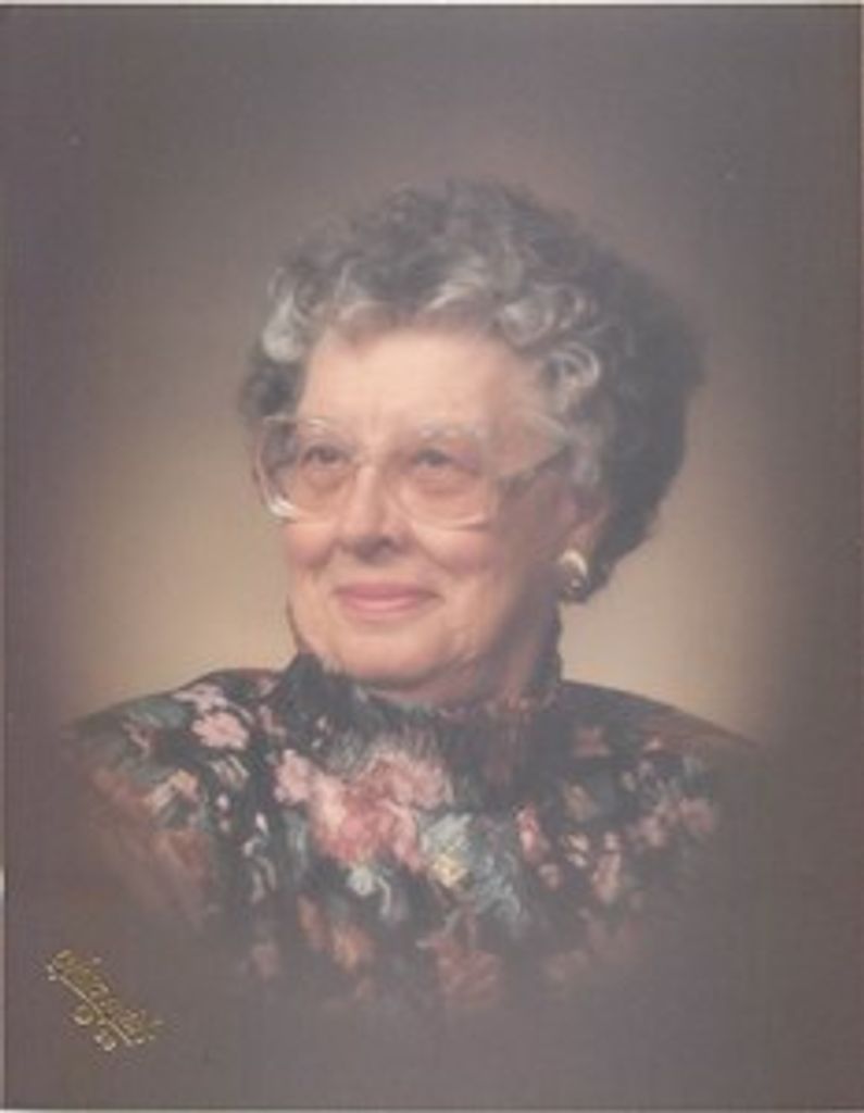 June E. Avellino