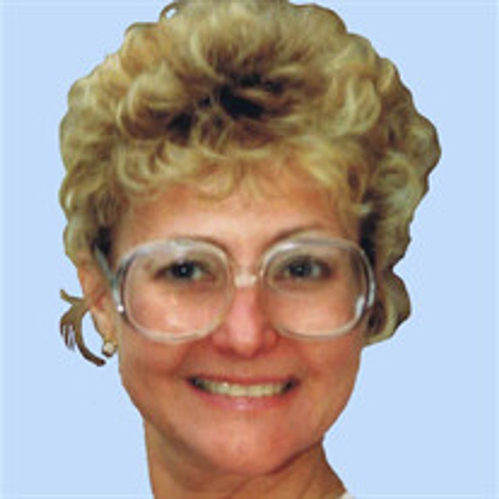 Elise Charlene Kubiak